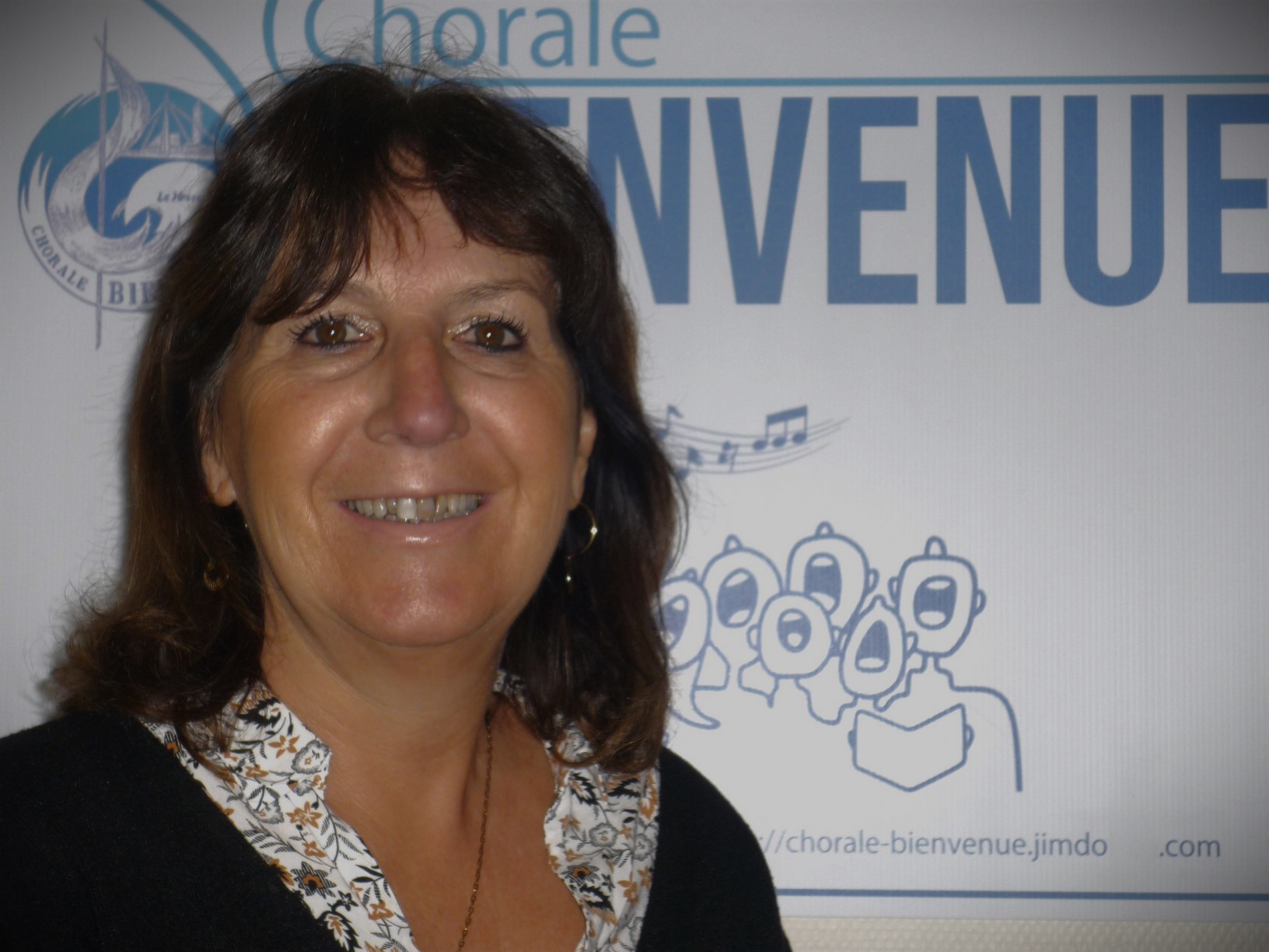 ETOURNEAU ISABELLE Alto.jpg